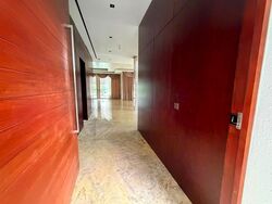 Coral Island (D4), Detached #631928101